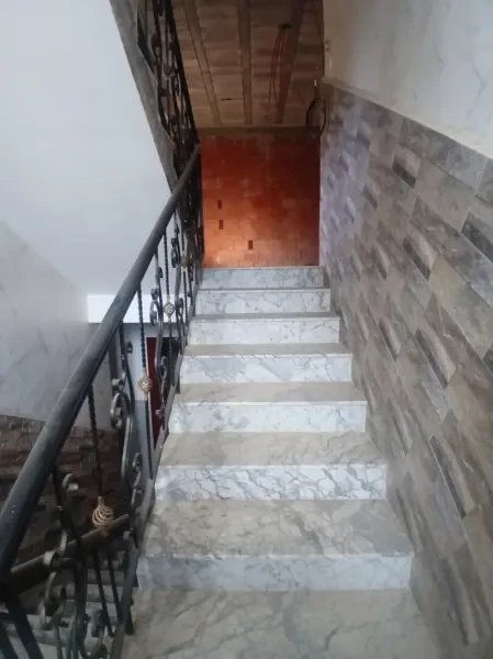 Vente Villa Boumerdès Hammedi - 4
