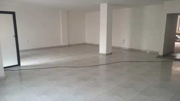 Location Appartement Oran - 1