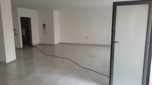 Location Appartement Oran - 3