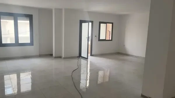 Location Appartement Oran - 2