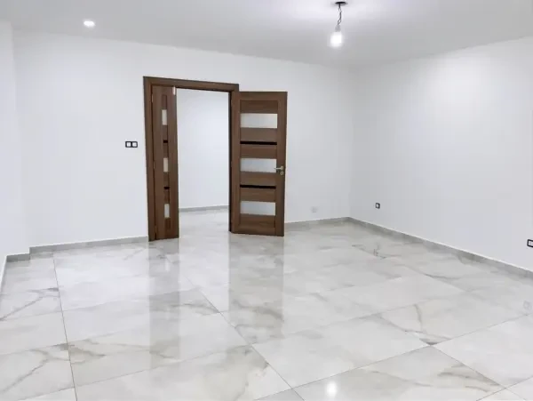 Vente Appartement F3 F4 Alger - 1