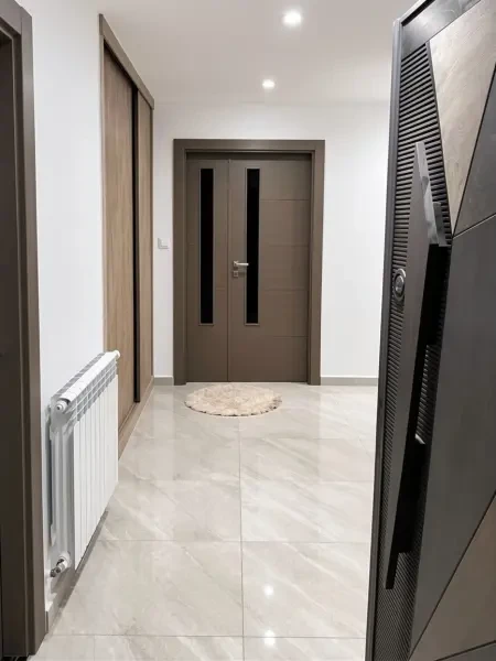 Vente Appartement F3 F4 Alger - 4