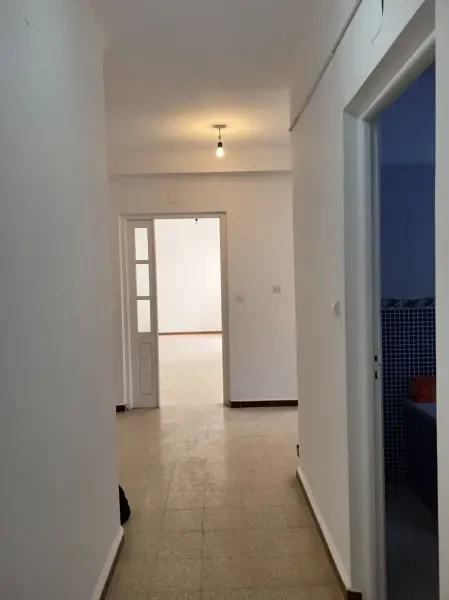 Vente Appartement F3 Alger Ain Be - 3