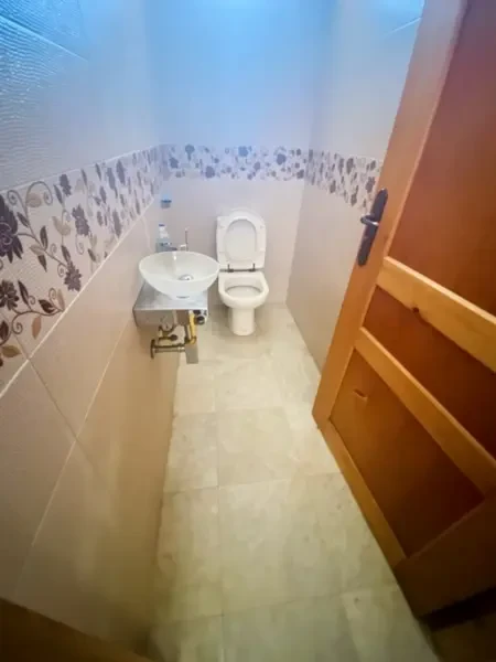 Location Villa Alger Birkhadem - 2