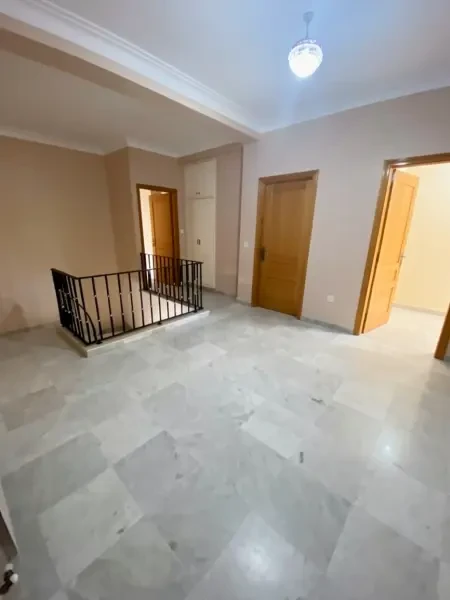 Location Villa Alger Birkhadem - 3