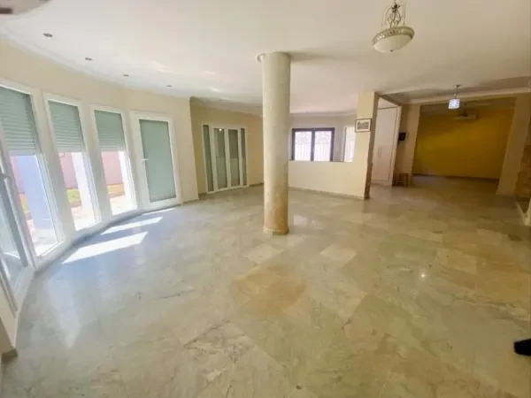 Location Villa Alger Birkhadem - 1