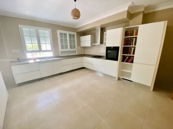 Location Villa Alger Birkhadem - 4