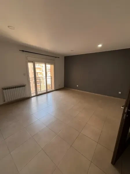 Vente Appartement F3 Oran - 1