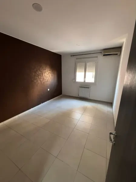 Vente Appartement F3 Oran - 3