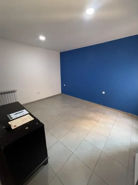 Vente Appartement F3 Oran - 2