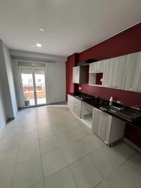 Vente Appartement F3 Oran - 4