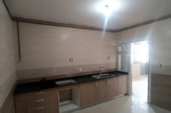 Location Appartement F3 Annaba - 3
