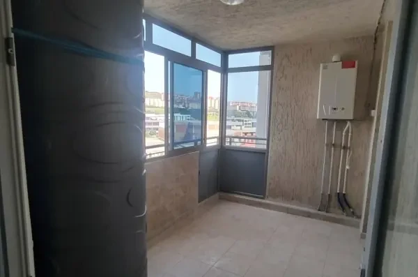 Location Appartement F3 Annaba - 2