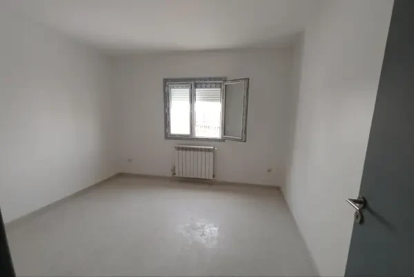 Location Appartement F3 Annaba - 4