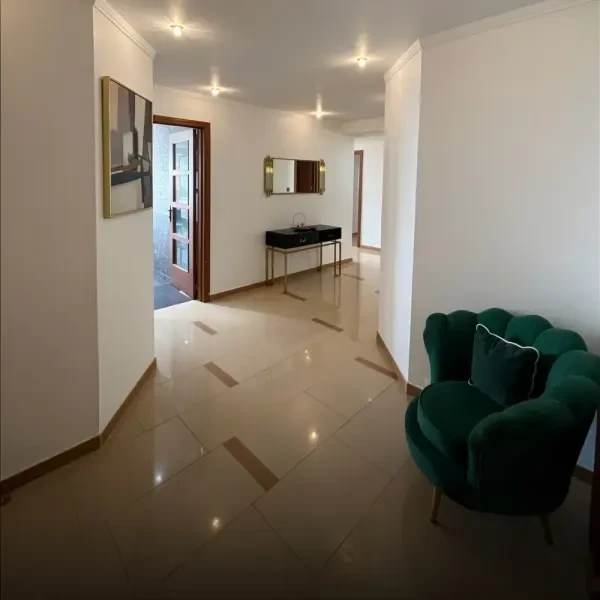 Location Local Oran Oran - 3