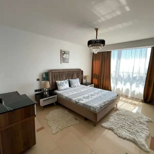 Location Local Oran Oran - 1