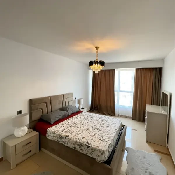 Location Local Oran Oran - 2