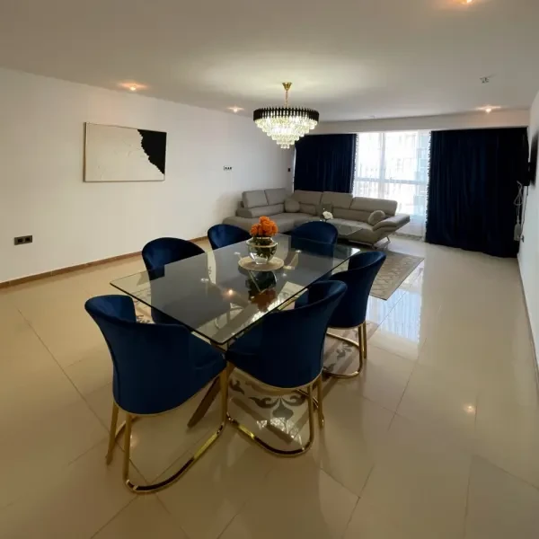 Location Local Oran Oran - 4