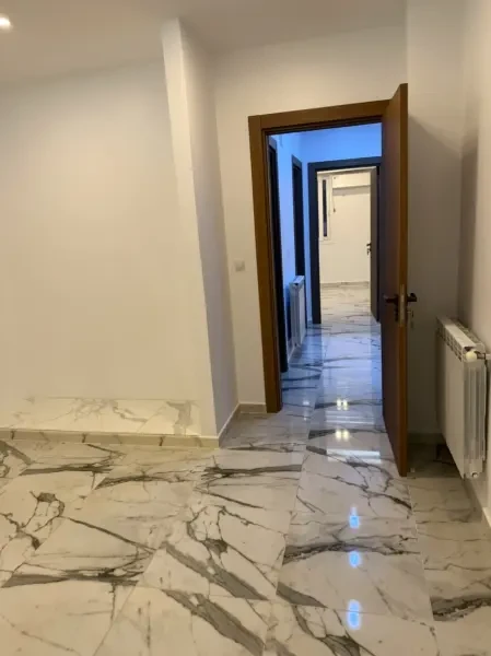 Location Appartement F3 Annaba - 4