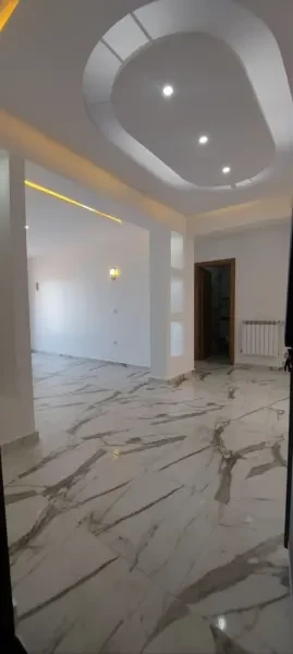 Location Appartement F3 Annaba - 3