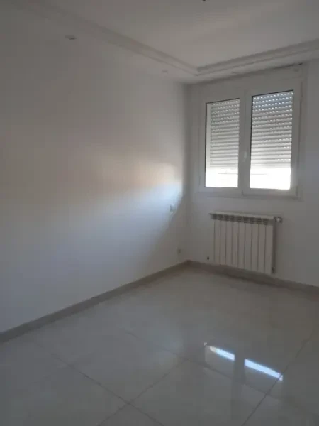 Location Appartement F4 Alger - 4