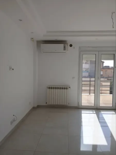Location Appartement F4 Alger - 3