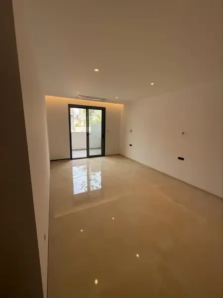 Location Appartement F4 Alger - 2