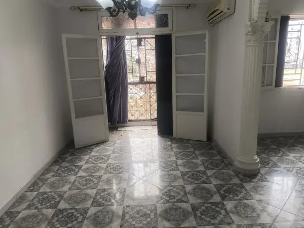 Vente Appartement F4 Oran Bir - 1