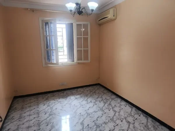 Vente Appartement F4 Oran Bir - 4