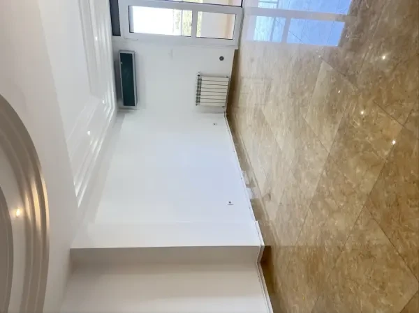 Location Appartement F2 Alger - 2