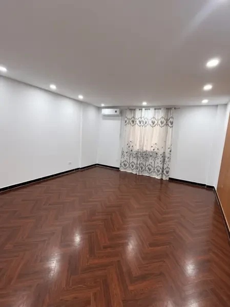 Location Appartement Duplex F5 - 2