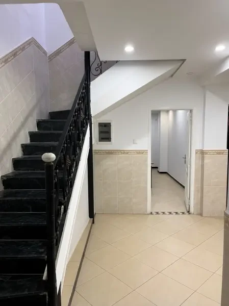 Location Appartement Duplex F5 - 1