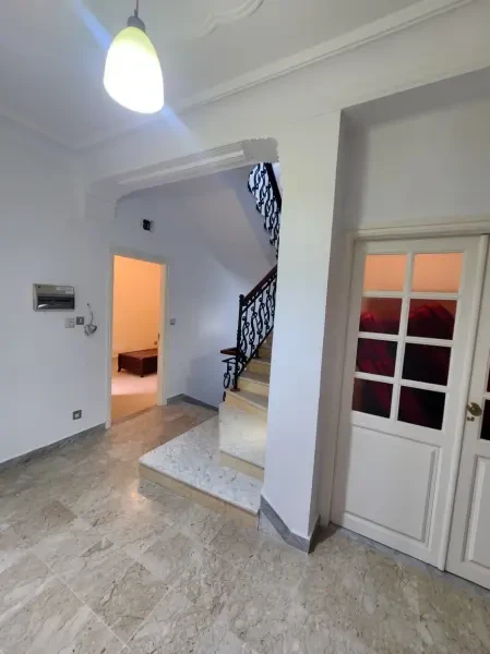 Vente Villa Alger Cheraga - 1