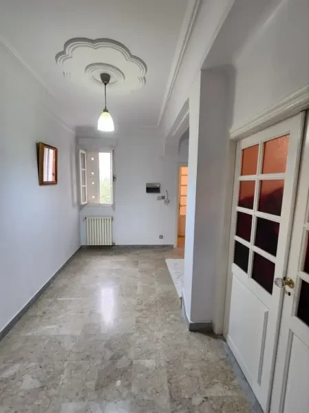 Vente Villa Alger Cheraga - 2