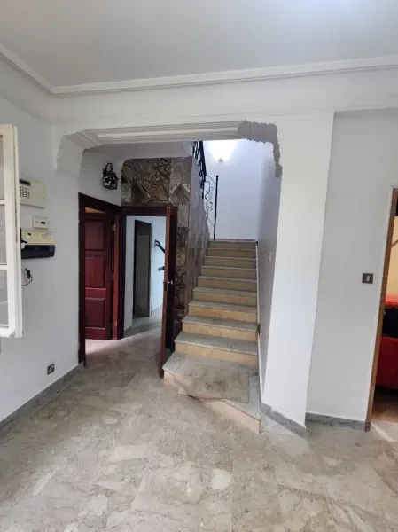 Vente Villa Alger Cheraga - 4