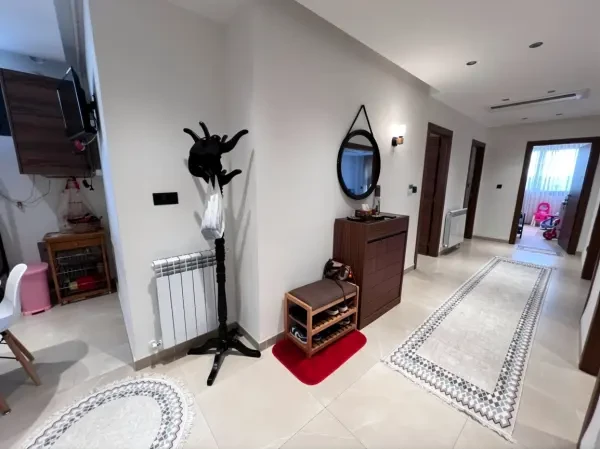 Vente Appartement F4 Alger - 4