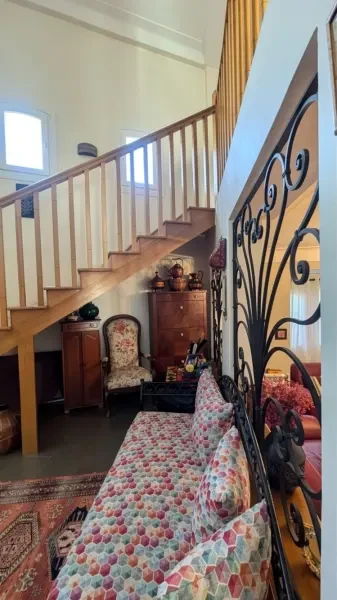 Vente Villa Alger Draria - 4