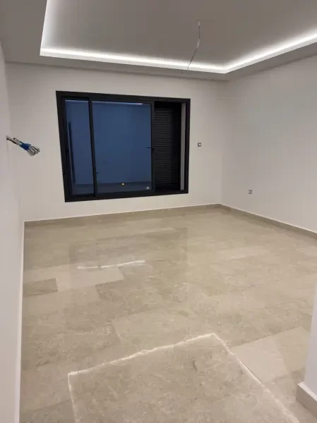 Vente Appartement F3 Alger - 3
