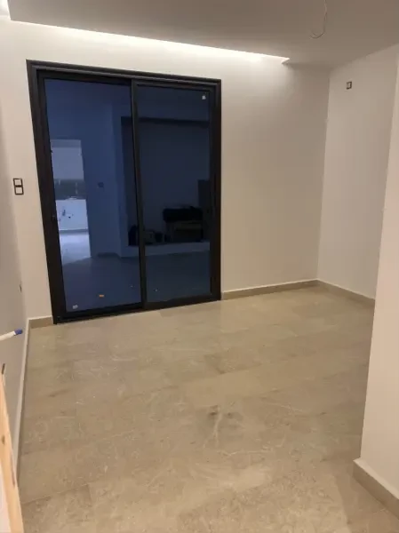 Vente Appartement F3 Alger - 1
