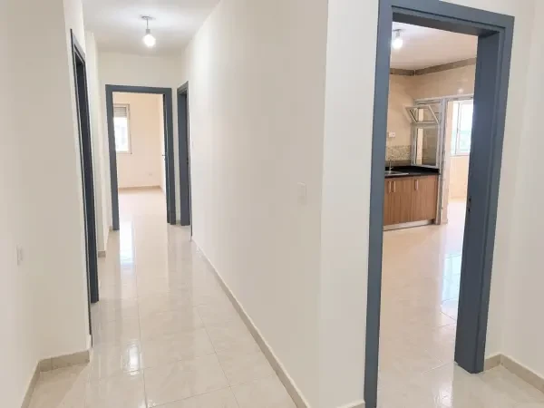 Location Appartement F3 Annaba - 2