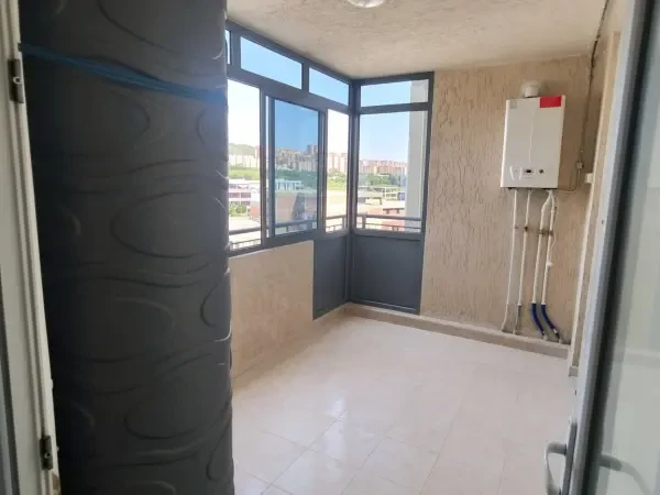 Location Appartement F3 Annaba - 1
