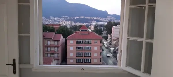 Vente Appartement F2 Béjaïa - 3
