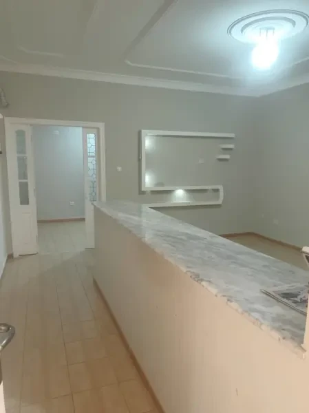 Location Appartement F3 Blida - 1
