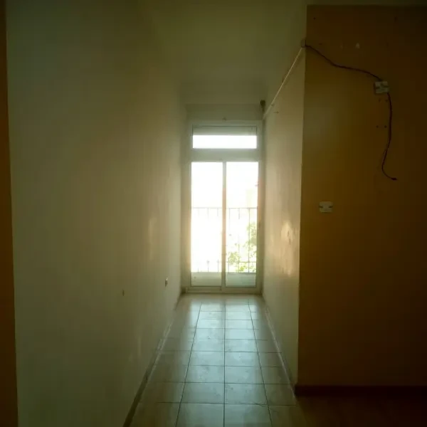 Location Appartement F3 Blida - 3