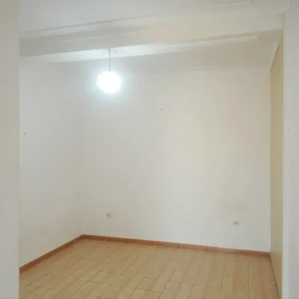 Location Appartement F3 Blida - 4