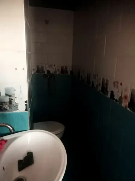 Location Appartement F3 Blida - 2