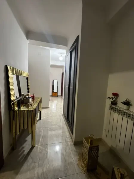 Location Appartement F4 Alger - 3