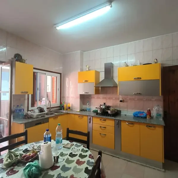 Vente Appartement F4 Annaba - 3