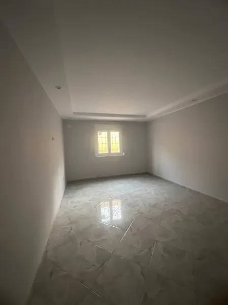 Vente Appartement F3 Alger - 2
