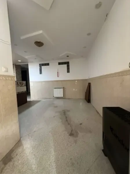 Location Appartement F3 Alger - 4